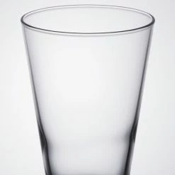 Arcoroc 79728 Shetland 12 Oz. Customizable Highball Glass By Arc Cardinal - 12/Case 9 Arcoroc 79728 Shetland 12 Oz. Customizable Highball Glass By Arc Cardinal - 12/Case -Wine Glasses Shop 965900