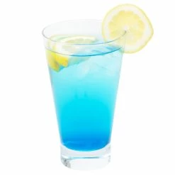 Arcoroc 79728 Shetland 12 Oz. Customizable Highball Glass By Arc Cardinal - 12/Case 11 Arcoroc 79728 Shetland 12 Oz. Customizable Highball Glass By Arc Cardinal - 12/Case -Wine Glasses Shop 965902