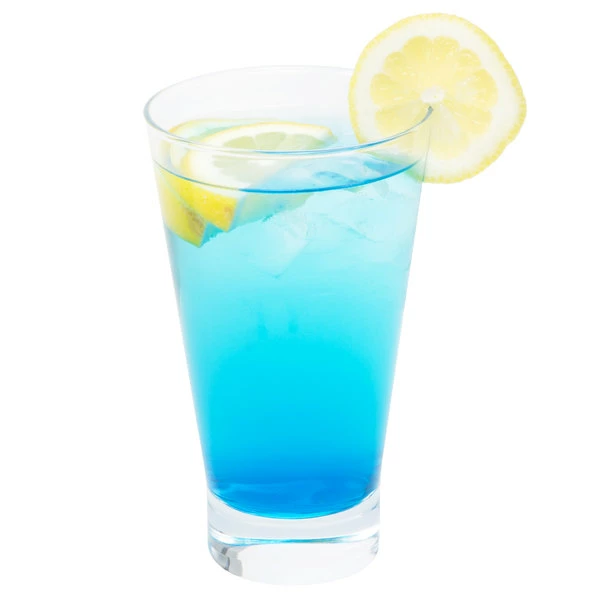 Arcoroc 79728 Shetland 12 Oz. Customizable Highball Glass By Arc Cardinal - 12/Case 6 Arcoroc 79728 Shetland 12 Oz. Customizable Highball Glass By Arc Cardinal - 12/Case - Image 6