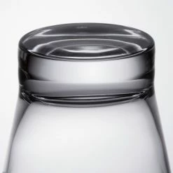 Arcoroc 79747 Shetland 8.5 Oz. Customizable Rocks / Old Fashioned Glass By Arc Cardinal - 12/Case -Wine Glasses Shop 965935