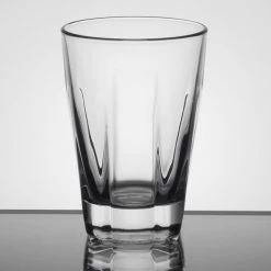 Libbey 15603 Dakota 12 Oz. Beverage Glass - 36/Case -Wine Glasses Shop 966870