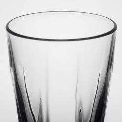 Libbey 15603 Dakota 12 Oz. Beverage Glass - 36/Case -Wine Glasses Shop 966871