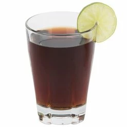 Libbey 15603 Dakota 12 Oz. Beverage Glass - 36/Case -Wine Glasses Shop 966873