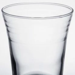 Arcoroc L0590 5.5 Oz. Customizable Party Beer Tasting Glass By Arc Cardinal - 36/Case -Wine Glasses Shop 968868