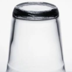 Arcoroc L0590 5.5 Oz. Customizable Party Beer Tasting Glass By Arc Cardinal - 36/Case -Wine Glasses Shop 968869