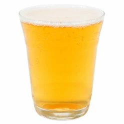 Arcoroc L0590 5.5 Oz. Customizable Party Beer Tasting Glass By Arc Cardinal - 36/Case -Wine Glasses Shop 969410