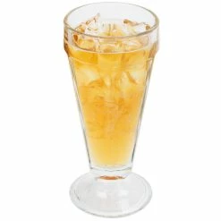 Libbey 5310 11.5 Oz. Soda Glass - 24/Case 11 Libbey 5310 11.5 Oz. Soda Glass - 24/Case -Wine Glasses Shop 976625