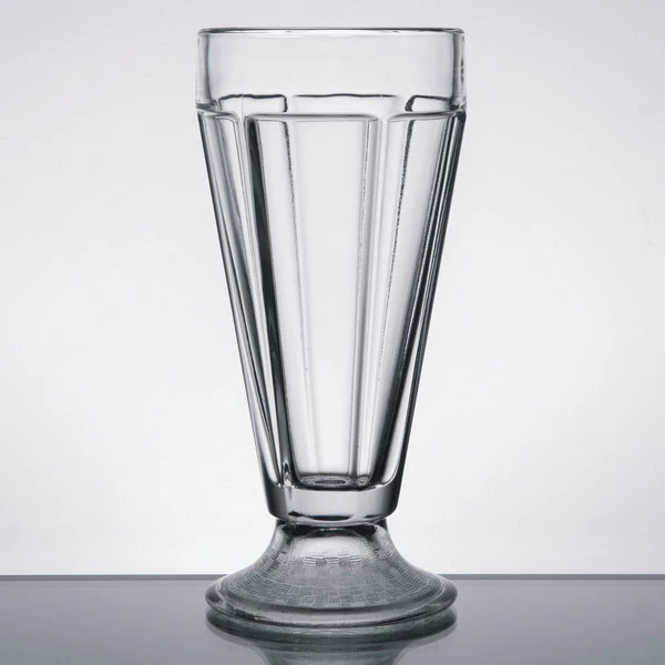 Libbey 5310 11.5 Oz. Soda Glass - 24/Case 2 Libbey 5310 11.5 Oz. Soda Glass - 24/Case - Image 2
