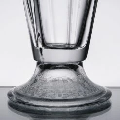 Libbey 5310 11.5 Oz. Soda Glass - 24/Case 10 Libbey 5310 11.5 Oz. Soda Glass - 24/Case -Wine Glasses Shop 976629