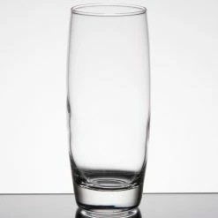 Arcoroc D0130 14.5 Oz. Customizable Cooler Glass By Arc Cardinal - 24/Case -Wine Glasses Shop 978242