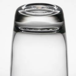 Arcoroc D0130 14.5 Oz. Customizable Cooler Glass By Arc Cardinal - 24/Case -Wine Glasses Shop 978244