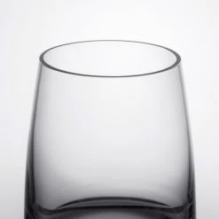 Stolzle 3510010T Experience 5.25 Oz. Juice Glass - 6/Pack 9 Stolzle 3510010T Experience 5.25 Oz. Juice Glass - 6/Pack -Wine Glasses Shop 979165
