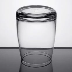 Stolzle 3510010T Experience 5.25 Oz. Juice Glass - 6/Pack 10 Stolzle 3510010T Experience 5.25 Oz. Juice Glass - 6/Pack -Wine Glasses Shop 979166