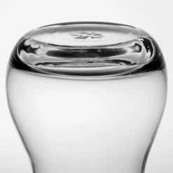 Stolzle 3560015T 11.75 Oz. Canadian Whiskey Glass - 6/Pack -Wine Glasses Shop 987434