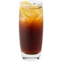 Arcoroc D0130 14.5 Oz. Customizable Cooler Glass By Arc Cardinal - 24/Case -Wine Glasses Shop 987975