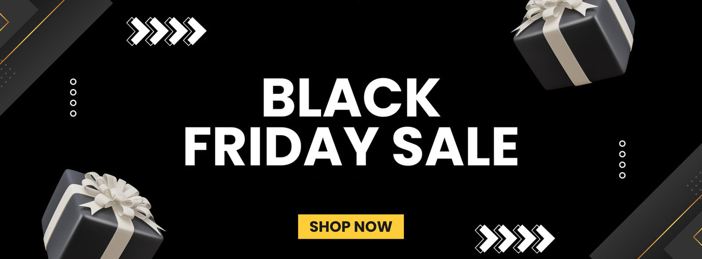 Wine Glasses Shop 1 Wine Glasses Shop -Wine Glasses Shop 175